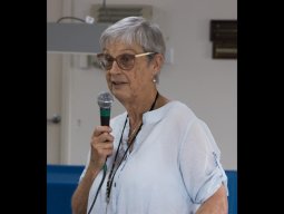 2023 Christmas Concert